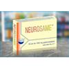 Farma Valens Neurosame 30 Compresse Filmate Gastroresistenti 1300 Mg