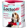 Lactol Latte Per Cuccioli Powder 500G