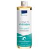Galenia Biotecnologie Lenus Olio Detergente 400 Ml