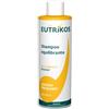 Eutrikos Shampoo Prebiotico 250 Ml