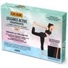 Guam Leggings Active Xs/S