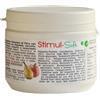 Stimul Soft Polvere 240 G