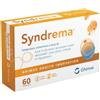 SYNDREMA INTEGRATORE PER ARTICOLAZIONI 60 COMPRESSE - INTEGRATORE ALIMENTARE