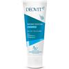 Deovit Nuovo Bagnodoccia Classico 250 Ml