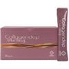 Collagendep Pink Beauty 20 Pezzi Salute Intima Donna