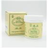 Maschera Argilla Ve 100 Ml
