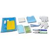 Kit Cateterismo Vescicale 1Pz