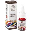 Zuccari Olio Essenziale Patchouli 10 Ml