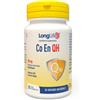 Longlife Co En Qh 50Mg 30 Perle