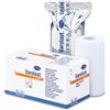 Benda Monoestensibile Varolast Plus All'ossido Di Zinco 69%Cotone 31% M7X8Cm 1 Pezzo