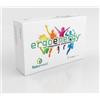Ergoenergy 10 Fialoidi Da 10 Ml