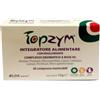 Topzym 30 Compresse