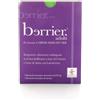 Berrier Adulti 5+5 Flaconcini 2Ml