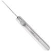 Depofarma Sgorbia Inox