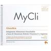 Mycli Suplus H24 Glutaskin 28 Bustine