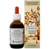 Pressalir 50 Ml