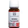 Patchouli Olio Essenziale Naturale 10 Ml