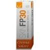 Skin Fp30 Crema Solare Media Protezione 150 Ml