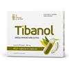 Tibanol 10 Capsule