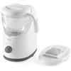 CHICCO CUOCIPAPPA EASY MEAL