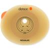 Sacca Per Colostomia Dansac Novalife2 Maxi Chiusa 55Mm Opaca30 Pezzi