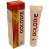 Dolodie Crema 75 Ml