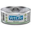 Vet Life Cat Renal 85 G