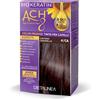 Biokeratin Ach8 Tinta Per Capelli Castano Caramello 4/Ca