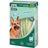 Joki Dent Fresh-Stripes 140 G Per Cani Di Taglia Grande