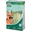 Joki Dent Fresh-Stripes 140 G Per Cani Di Taglia Piccola E Media