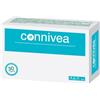 Connivea 30 Capsule