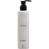 Skindet Cremagel Emulsione 250 Ml