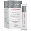 Mitofast 30 Stick Orosolubili