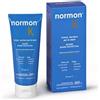 Normon K Crema Barriera Mani 75 Ml