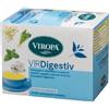 Viropa Import Sas Viropa Virdigestiv