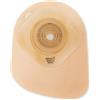 Sacca Anatomica Per Colostomia Chiusa Dansac Nova 1 Con Barriera Protettiva Idrocolloidale Con Filtro Antiodore Opaca Rivestimento Tnt Idrofobico Diametro 40 Mm 30 Pezzi