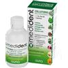 Medident Collutorio Multisensoriale 250 Ml