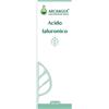 Acido Ialuronico 30 Ml