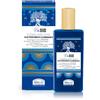 Helan W Oud Olio Profumato Illuminante Viso/Corpo 50Ml