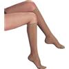 Albert Andre' Articolo 432 Gambaletto A-D 140 Den. Maglia Rete Lycra Mm Hg 14-18 Colore 64 Taglia 4