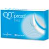 Qtprost 20 Capsule