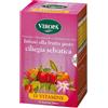 Viropa 10 Vit Ciliegia S 15 Bustine