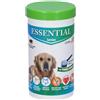 Essential Cane Adulto Mangime Complementare 150G