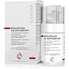 Canova Resurface X3 Depiserum 30Ml Trattamenti Anti Eta'
