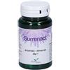 Surrenact 60 Capsule