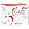 Anurc Complex 30 Stick