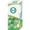Fitomega Ago 4 Gocce 50 Ml