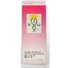 Fitomega Dis 10 Gocce 50 Ml
