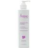 Ageno Intimo Detergente 300 Ml