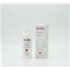 Idroxin Crema 50 Ml
